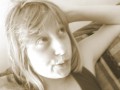 Avatar marikap77