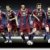 Avatar michal007fcb
