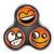 Avatar lollol