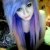 Avatar sexownalimonkax33
