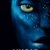 Avatar centrusPL