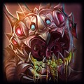 Avatar Kennen