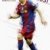 Avatar siwy999