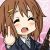 Avatar iza54545