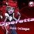 Avatar Operreta