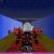 Avatar Roblox123