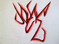Avatar czmykaczus