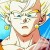 Avatar roba55