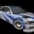 Avatar michi11