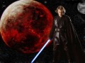 Avatar darth_opona