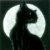 Avatar kici_miau96