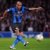 Avatar Maicon123
