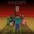 Avatar minecraftlolNoch