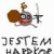 Avatar maks90