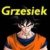 Avatar Grzesiek