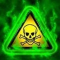 Avatar torda58