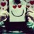 Avatar Fanka
