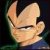 Avatar Damianus14
