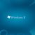 Avatar Patryk1307004
