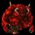 Avatar MATEUSZ16