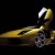 Avatar arek_k145