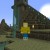 Avatar MInecraftViperPL