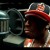 Avatar yosolek