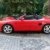 Avatar bartek8642