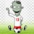 Avatar Kuba19713