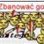 Avatar Snowshoe