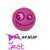 Avatar FunkyGirl