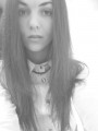 Avatar Tyniaaa