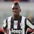 Avatar Pogba