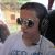 Avatar kubas099