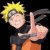 Avatar Naruto_Uzumaki