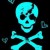 Avatar pogromca221