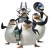 Avatar minecraft0783