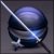 Avatar Julia688