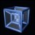 Avatar StarGateCommand