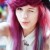 Avatar Sandra765