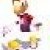 Avatar rayman