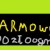 Avatar darmowy