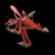 Avatar qewo2