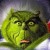 Avatar maks213