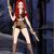 Avatar Kesha9