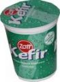 Avatar kefir