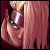 Avatar Dido22