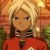 Avatar Mardoman24