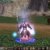 Avatar arturus22