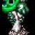 Avatar mac114